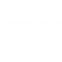 TWM Worldwide B.V. logo