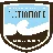 MHC Fletiomare logo