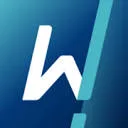 WE-Metal B.V. logo