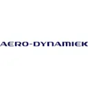 Aero-Dynamiek B.V. logo
