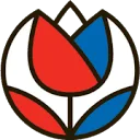 Holland Art Group B.V. logo