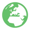 Sargasso.nl logo