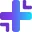 BRISP logo