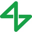 4impact capital logo