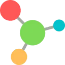 Makers van Plannen logo