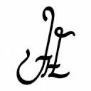 Sir John Harington logo