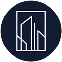 BRIKKS logo