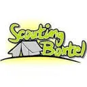 Scouting Boxtel logo