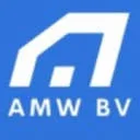 AMW BV logo