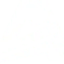 Alitic B.V. logo