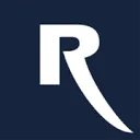 Regron Makelaardij logo