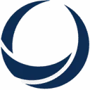 Blue Solutions Group BSG logo