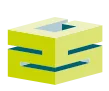Synergize BV logo