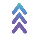 Bundle 2 Grow logo