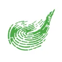 EcoShape logo