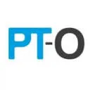 PT Operations BV logo