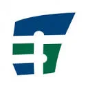 ASSET Rail logo