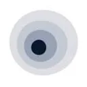 Navus logo