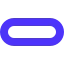 MODYN logo