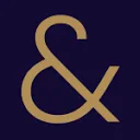 Heunen Juweliers AND Opticiens logo