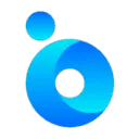 Bring Online logo