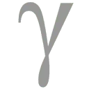 Gamma IT Solutions logo