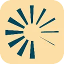 M.R.S.Oudwoude logo