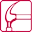Cuppens AND zn logo