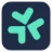NavariQ logo