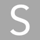 SILT woondekens logo