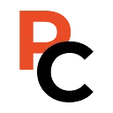PromoCups Reusable logo