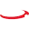WerkgeversServicepunt Midden-Utrecht logo