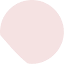 Sparck logo