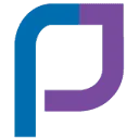 Power Filtration logo