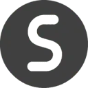 Segeren Poorten logo