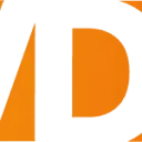 Van Dijk Signmakers logo
