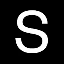 Spacetime logo