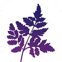Hemlock Interior AND Projects logo