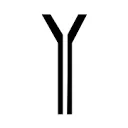 Youngpwr.nl logo
