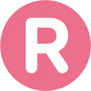 Remembr logo