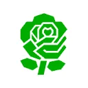 GroenLinks Kampen logo