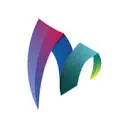 Schoonmaakbedrijf MEERZICHT logo