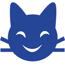Open Icecat - free data for the ecommerce channel logo
