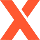 BrickX Software logo