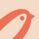 Egocoach logo