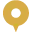 Place the Moment logo