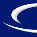 Bedrijvenkring Leusden logo