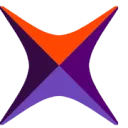 MKB finance logo
