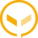 YoungOrange logo