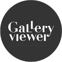 Gallery Viewer logo